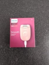 Image of Phillips essential epilator