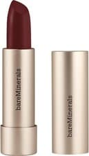 Image of BareMinerals Mineralist Hydra-Smoothing Lipstick, Perception, 30 g