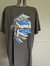 Image of Assassin’s Creed T-Shirt