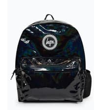 Image of HYPE BACKPACKS 40cm x 32cm x 12.5cm Choose Pattern, FREE POSTAGE.