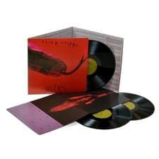 Image of Alice Cooper - Killer Deluxe Edition 50th Anniversary 3LP Vinyl 12" Album