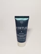 Image of Virtue Damage Reverse Hair Serum 15ml