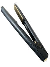 Image of HAIR STRAIGHTENERS GHD & CLOUD NINE REFURBISHED VERY GOOD 12 MONTH WARRANTY
