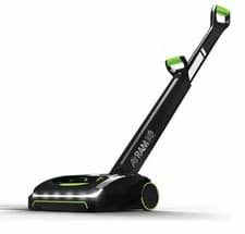 Image of GTECH AirRAM 2 K9 Cordless Vacuum Cleaner - Green & Black