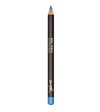 Image of Barry M Kohl Pencil Eyeliner - Electric Blue