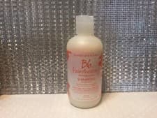 Image of Bumble and bumble Bb Hairdresser's Invisible Oil Shampoo Sulfate Free 250ml New