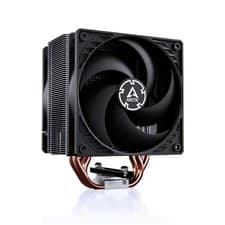 Image of ARCTIC Freezer 36 - Single-tower CPU cooler with push-pull, two grey