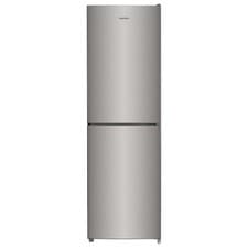 Image of electriQ 254 L 50/50 Fridge Freezer Low Frost & Quiet 39 dB