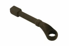 Image of Laser 5759 Slogging Spanner Offset - 30mm