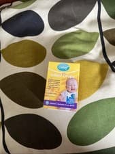 Image of Colief Infant Drops 7ml - Lactase Enzyme Drops - EXP 07/26