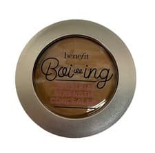Image of BENEFIT Boi-ing Industrial Strength Concealer No.1 Full Size Authentic *New