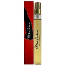 Image of Paloma Picasso Eau de Parfum 10ml Travel spray