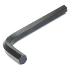 Image of ARNDT Germany Allen Key Hex Key 7mm 7.0 Hexagonal Alen Allan Alan Key