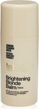 Image of Mascolo Group Label.M Brightening Blonde Balm 100ml