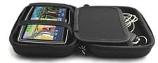 Image of Hard Case for TomTom GO Expert 6" Camper Tour Navi Classic GPS Sat Nav