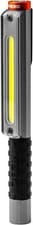 Image of Nebo Lil Larry 500Flex Lumen COB LED Magnetic USBC Rechargeable Work Torch Light