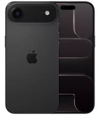 Image of Apple iPhone Air - 512GB Space Black Unlocked - NEW Condition - Apple Warranty