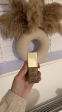 Image of Jouer Essential High Coverage Creme Foundation 20ml Maple