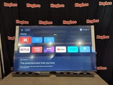 Image of TCL 65V6CUK TV 65" 4K Ultra HD DLED HDR Google Smart [ID7011161994]