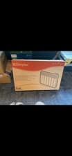 Image of Dimplex PLX125E 1250W Ecoelectric Panel Heater