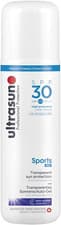 Image of Ultrasun Sports SPF 30 Transparent Sun Protection Gel, 200 Ml