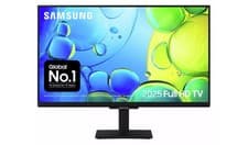 Image of Samsung 24 Inch TV SMART Full HD 1080p TV UE24F6000FK HDR LED Bixby TV +Warranty
