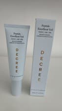 Image of Decree Peptide Emollient Veil 50 ml