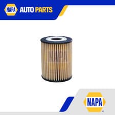 Image of Oil Filter NFO3116 NAPA 4807966 4817460 93745425 93743595 96808900 Quality New
