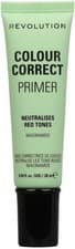 Image of Revolution Beauty London Colour Correct Primer