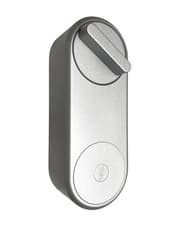 Image of Smart Door Lock YALE Linus Smart Lock B-GRADE