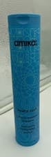 Image of Amika Hydro Rush Intense Moisture Shampoo 275ml 9.2 oz