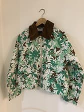 Image of Barbour Jacket