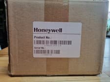 Image of Barcode Scanner 2D - Honeywell Voyager 1350g USB with stand. New in box.