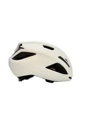 Image of Specialized Align II White MIPS Helmet - S - 52-56cm