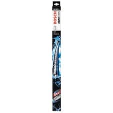 Image of Bosch Aerotwin Flat Wiper Blade Set 600/475mm - A930S
