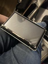 Image of Sony XAV-XA3005 Apple Carplay & Android Auto Car Stereo