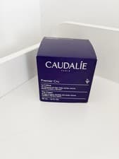 Image of Caudalie Premier Cru The Cream Anti-Aging Moisturizer REFILL 50ml