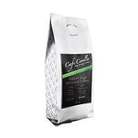 Image of Cafe Corella Ground Coffee 227g JA401