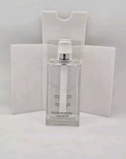 Image of Christian Dior Homme Cologne 125ml Spray Batch 3R02