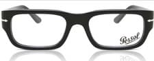 Image of Persol PO3347V Brand New Unused