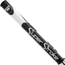 Image of Super Stroke Zenergy Tour 1.0 Putter Grip
