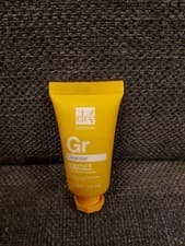 Image of Dr Botanicals Gr Cleanser Grapefruit & Watermelon Refreshing Jelly 30ml travel s
