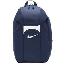 Image of Nike Academy Team Backpack Rucksack Bag Gym Travel School College Sports Case