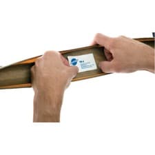 Image of Park Tool TB-2 - Emergency Tire Boot - Set Of 3