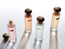 Image of Tocca Eau De Parfum Travel Fragrance Spray Florence/Giulietta, 20ml (NEW, Boxed)
