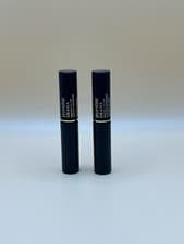 Image of 2×Lancome Hypnose Drama Mascara 4ml (8ml total）FREE UK  POST- EXCESSIVE BLACK