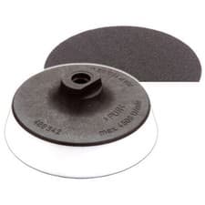 Image of Festool Pt Stf D150 M14 Polishing Pad 150mm