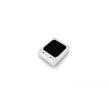 Image of EK Waterblocks EK-Quantum Surface P120M - White