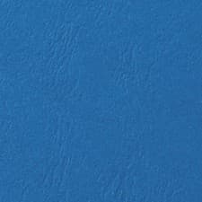 Image of GBC LeatherGrain Binding Cover A4 250 gsm CE040020