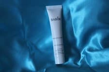 Image of Babor Comfort Cream Mask 20 ml